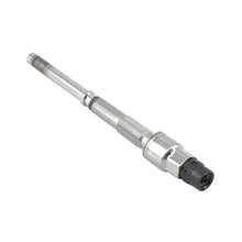 Load image into Gallery viewer, Car Glow Plug Pressure Sensor A6429050300 for for Mercedes-Benz, A6429050300