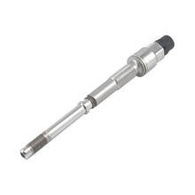 Load image into Gallery viewer, Car Glow Plug Pressure Sensor A6429050300 for for Mercedes-Benz, A6429050300