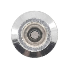 Load image into Gallery viewer, Car Glow Plug Pressure Sensor A6429050300 for for Mercedes-Benz, A6429050300