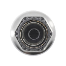 Load image into Gallery viewer, Car Glow Plug Pressure Sensor A6429050300 for for Mercedes-Benz, A6429050300