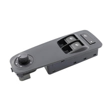 Load image into Gallery viewer, Car Modified Window Glass Lifter Switch 735487423 for Fiat / Citroen / Peugeot, For Fiat