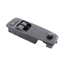 Load image into Gallery viewer, Car Modified Window Glass Lifter Switch 735487423 for Fiat / Citroen / Peugeot, For Fiat