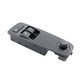 Car Modified Window Glass Lifter Switch 735487423 for Fiat / Citroen / Peugeot, For Fiat