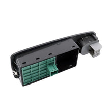 Load image into Gallery viewer, Car Modified Window Glass Lifter Switch 735487423 for Fiat / Citroen / Peugeot, For Fiat