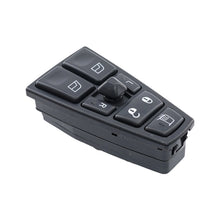 Load image into Gallery viewer, Car Modified Window Glass Lifter Switch 20752918 for Volvo, For Volvo