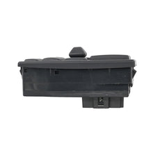 Load image into Gallery viewer, Car Modified Window Glass Lifter Switch 20752918 for Volvo, For Volvo