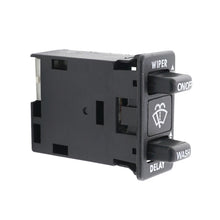 Load image into Gallery viewer, Car Wiper Controller Switch IWPSFL001 for Freightliner Columbia Coronado, For Freightliner Columbia Coronado