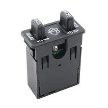 Load image into Gallery viewer, Car Wiper Controller Switch IWPSFL001 for Freightliner Columbia Coronado, For Freightliner Columbia Coronado
