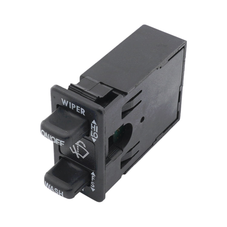 Car Wiper Controller Switch IWPSFL001 for Freightliner Columbia Coronado, For Freightliner Columbia Coronado