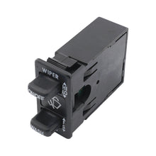 Load image into Gallery viewer, Car Wiper Controller Switch IWPSFL001 for Freightliner Columbia Coronado, For Freightliner Columbia Coronado