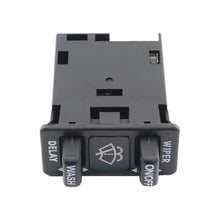 Load image into Gallery viewer, Car Wiper Controller Switch IWPSFL001 for Freightliner Columbia Coronado, For Freightliner Columbia Coronado