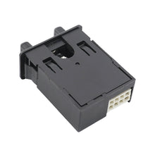 Load image into Gallery viewer, Car Wiper Controller Switch IWPSFL001 for Freightliner Columbia Coronado, For Freightliner Columbia Coronado