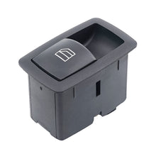 Load image into Gallery viewer, Car Modified Window Glass Lifter Switch A2518200510 for Mercedes-Benz, For Mercedes-Benz