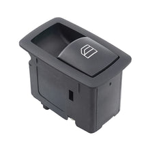 Load image into Gallery viewer, Car Modified Window Glass Lifter Switch A2518200510 for Mercedes-Benz, For Mercedes-Benz