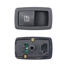 Load image into Gallery viewer, Car Modified Window Glass Lifter Switch A2518200510 for Mercedes-Benz, For Mercedes-Benz