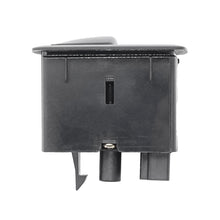 Load image into Gallery viewer, Car Modified Window Glass Lifter Switch A2518200510 for Mercedes-Benz, For Mercedes-Benz