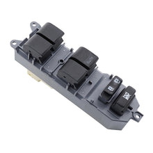 Load image into Gallery viewer, Car Modified Window Glass Lifter Switch 84820-06100 for Toyota Camry / Corolla, For Toyota Camry