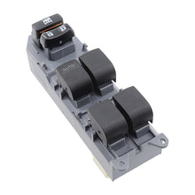 Load image into Gallery viewer, Car Modified Window Glass Lifter Switch 84820-06100 for Toyota Camry / Corolla, For Toyota Camry