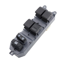 Load image into Gallery viewer, Car Modified Window Glass Lifter Switch 84820-06100 for Toyota Camry / Corolla, For Toyota Camry