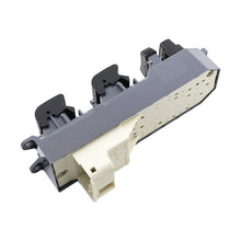 Load image into Gallery viewer, Car Modified Window Glass Lifter Switch 84820-06100 for Toyota Camry / Corolla, For Toyota Camry