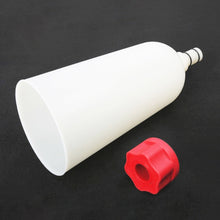 Load image into Gallery viewer, Car Engine Oil Change Tool Replacement Funnel Injector for Audi / BMW / Benz / Volkswagen / Porsche, For Audi / BMW / Benz / Volkswagen / Porsche