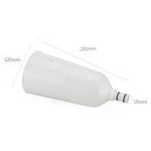 Load image into Gallery viewer, Car Engine Oil Change Tool Replacement Funnel Injector for Audi / BMW / Benz / Volkswagen / Porsche, For Audi / BMW / Benz / Volkswagen / Porsche