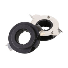 Load image into Gallery viewer, 1 Pair TK-101B Car H7 Lamp Holder Socket, TK-101B