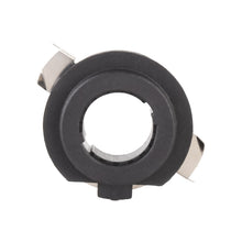 Load image into Gallery viewer, 1 Pair TK-101B Car H7 Lamp Holder Socket, TK-101B