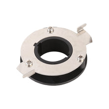 Load image into Gallery viewer, 1 Pair TK-101B Car H7 Lamp Holder Socket, TK-101B