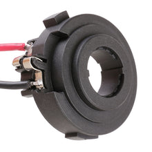 Load image into Gallery viewer, 1 Pair TK-114B Car H7 Lamp Holder Socket with Cable, TK-114B