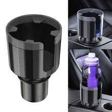 Load image into Gallery viewer, Car Cup Mouth Conversion Large Water Cup Holder, Water Cup Holder