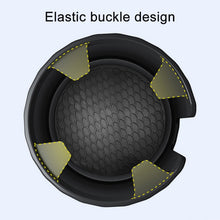 Load image into Gallery viewer, Car Cup Mouth Conversion Large Water Cup Holder, Water Cup Holder