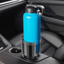 Load image into Gallery viewer, Car Cup Mouth Conversion Large Water Cup Holder, Water Cup Holder
