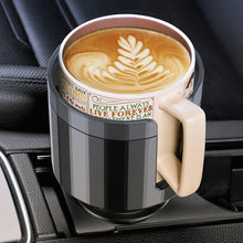 Load image into Gallery viewer, Car Cup Mouth Conversion Large Water Cup Holder, Water Cup Holder
