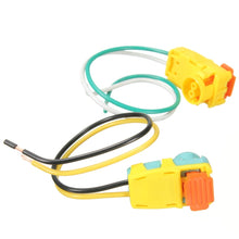 Load image into Gallery viewer, Car Steering Wheel Hairspring Airbag Connector 93490-3Q120 for Hyundai / Kia / Chevrolet / Buick, For Hyundai / Kia / Chevrolet / Buick