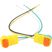 Load image into Gallery viewer, Car Steering Wheel Hairspring Airbag Connector 93490-3Q120 for Hyundai / Kia / Chevrolet / Buick, For Hyundai / Kia / Chevrolet / Buick
