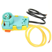 Load image into Gallery viewer, Car Steering Wheel Hairspring Airbag Connector 93490-3Q120 for Hyundai / Kia / Chevrolet / Buick, For Hyundai / Kia / Chevrolet / Buick