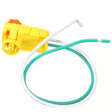 Load image into Gallery viewer, Car Steering Wheel Hairspring Airbag Connector 93490-3Q120 for Hyundai / Kia / Chevrolet / Buick, For Hyundai / Kia / Chevrolet / Buick