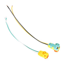 Load image into Gallery viewer, Car Steering Wheel Hairspring Airbag Connector 93490-3Q120 for Hyundai / Kia / Chevrolet / Buick, For Hyundai / Kia / Chevrolet / Buick
