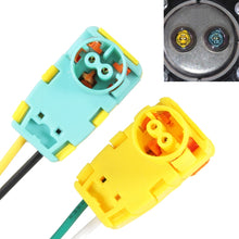 Load image into Gallery viewer, Car Steering Wheel Hairspring Airbag Connector 93490-3Q120 for Hyundai / Kia / Chevrolet / Buick, For Hyundai / Kia / Chevrolet / Buick