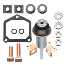 Load image into Gallery viewer, Car Starter Solenoid Valve Repair Tool 228000-6660 for Toyota / Subaru, Car Starter Solenoid Valve Repair Tool