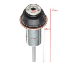 Load image into Gallery viewer, Car Starter Solenoid Valve Repair Tool 228000-6660 for Toyota / Subaru, Car Starter Solenoid Valve Repair Tool