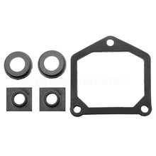 Load image into Gallery viewer, Car Starter Solenoid Valve Repair Tool 228000-6660 for Toyota / Subaru, Car Starter Solenoid Valve Repair Tool