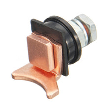 Load image into Gallery viewer, Car Starter Solenoid Valve Repair Tool 228000-6660 for Toyota / Subaru, Car Starter Solenoid Valve Repair Tool