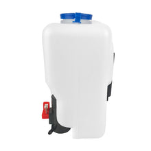 Load image into Gallery viewer, DC12V 1.5L Car Universal Windshield Washing Bottle, 1.5L Washing Bottle