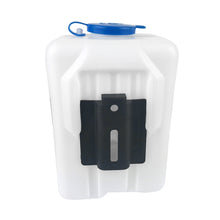 Load image into Gallery viewer, DC12V 1.5L Car Universal Windshield Washing Bottle, 1.5L Washing Bottle