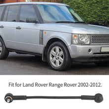 Load image into Gallery viewer, 1 Pair Car Tailgate Strut Bars Cable Holder LR038051 for Land Rover Range Rover L322, 1 Pair