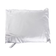 Load image into Gallery viewer, Golf Cart Sunscreen Rainproof Heat Insulation All Seasons Universal Dust Cover, Silver