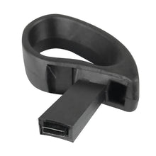 Load image into Gallery viewer, Car Left Seat Lift Tilt Release Handle 1J3881633B for Volkswagen Beetle Golf MK4 / Audi A1, Left