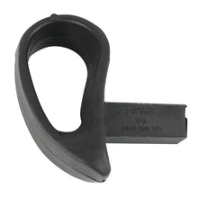 Load image into Gallery viewer, Car Left Seat Lift Tilt Release Handle 1J3881633B for Volkswagen Beetle Golf MK4 / Audi A1, Left